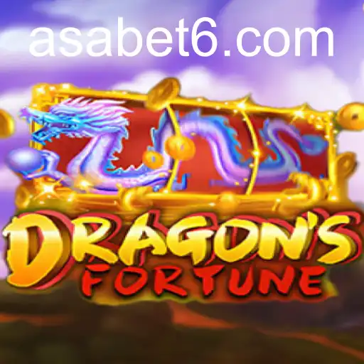 DragonFortune