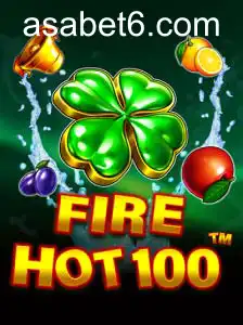 FireHot100