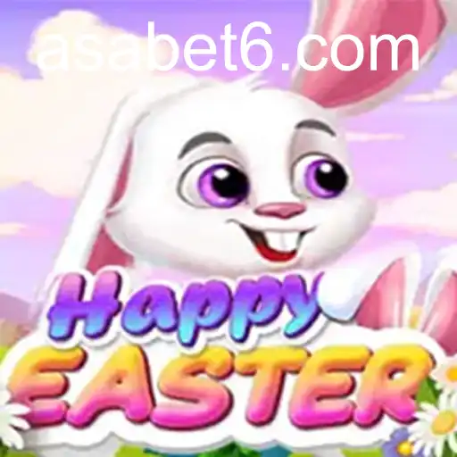 HappyEaster