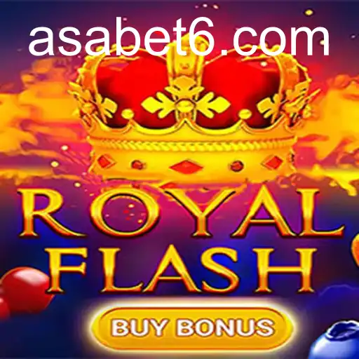 RoyalFlashBuyBonus