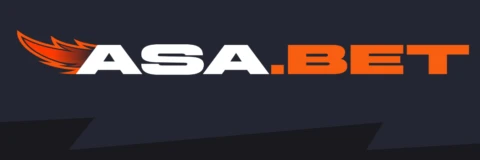 Apostas Esportivas - Casa de Apostas Online - asa bet